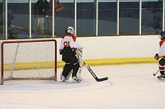 MidgetB0529