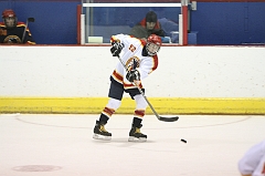 MidgetB0531