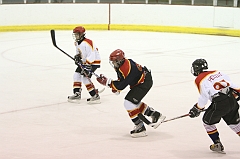 MidgetB0535