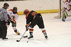 MidgetB0541