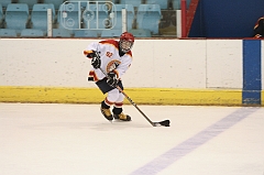 MidgetB0546