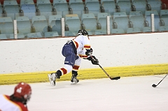 MidgetB0548