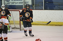 MidgetB0551