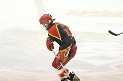 MidgetB0552