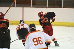 MidgetB0556