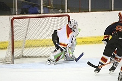 MidgetB0558