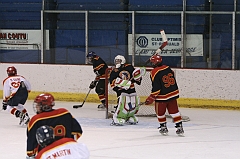 MidgetB0608