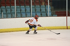 MidgetB0681