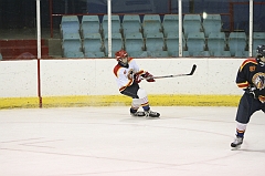 MidgetB0682