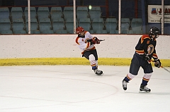MidgetB0683