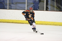 MidgetB0684