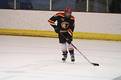 MidgetB0685