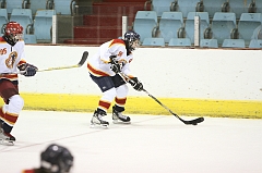 MidgetB0716