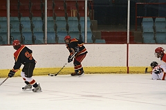 MidgetB0774