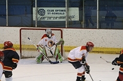 MidgetB0862