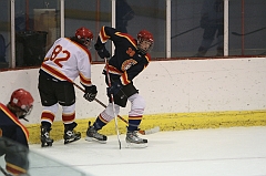 MidgetB0874