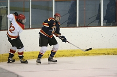 MidgetB0875