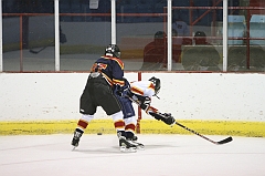 MidgetB0876