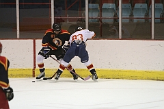 MidgetB0878