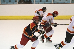 MidgetB0882
