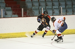 MidgetB0889