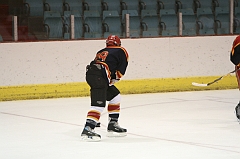 MidgetB0894