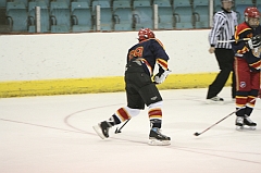 MidgetB0895