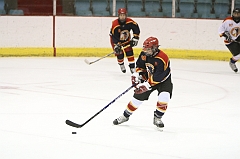 MidgetB0897