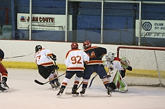 MidgetB0900