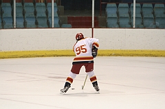 MidgetB0906