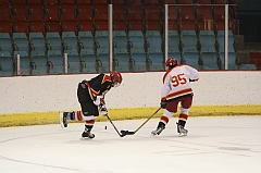MidgetB0907