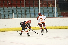 MidgetB0908