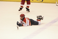 MidgetB0912