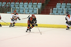 MidgetB0915