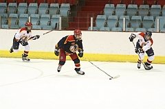 MidgetB0916