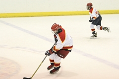 MidgetB0919
