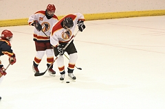 MidgetB0921