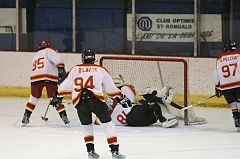 MidgetB0927