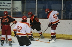 MidgetB0929