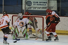 MidgetB0930