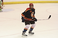 MidgetB0932