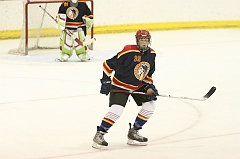 MidgetB0933
