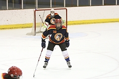 MidgetB0935