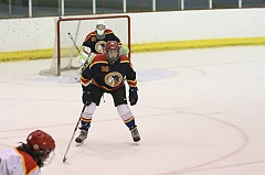 MidgetB0936