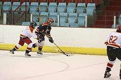 MidgetB0937