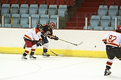 MidgetB0938