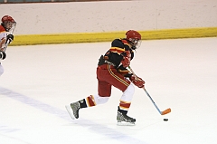 MidgetB0940
