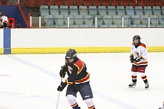 MidgetB0941