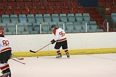 MidgetB0943