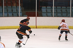 MidgetB0946